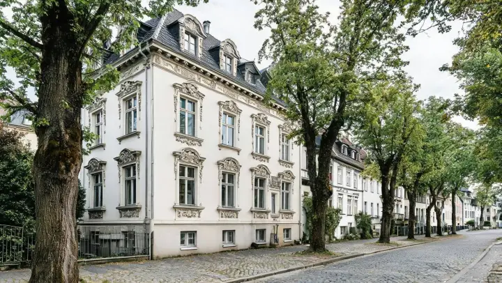 Hauskaufberatung in Königslutter