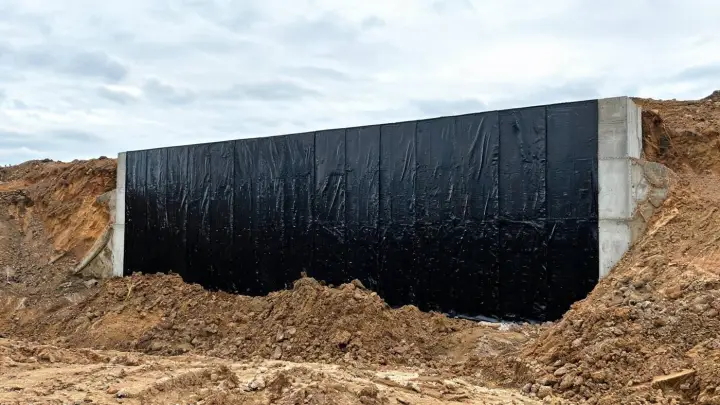Baumängel & Ausführungsfehler in Königslutter